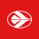 Air Algerie